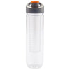 800ml Tritan Fruit Infuser Bottles  - Image 2