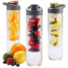 800ml Tritan Fruit Infuser Bottles  - Image 3