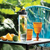 800ml Tritan Fruit Infuser Bottles  - Image 5