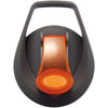 800ml Tritan Fruit Infuser Bottles  - Image 6
