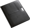 A4 Diplomat Leather Folders