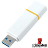 8GB Kingston G4 USB Flashdrives  - Image 2