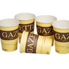 8oz Single Wall Paper Cups  - Image 2