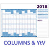 A1 Wall Planners  - Image 4