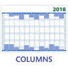 A2 Wall Planners  - Image 4
