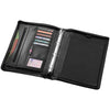 A4 Briefcase Document Portfolios  - Image 2