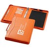 A4 Briefcase Document Portfolios  - Image 5