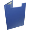 A4 Clipboard Folder  - Image 2