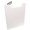 A4 Clipboard Folder  - Image 5