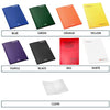 A4 Polypropylene Conference Folders  - Image 6
