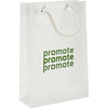 A4 Polypropylene Gift Bags