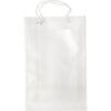 A4 Polypropylene Gift Bags  - Image 2