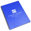 A4 Recycled Polypropylene Notepads  - Image 6