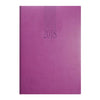 A4 Tucson Daily Diary  - Image 3
