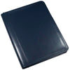 A4 Warwick Leather Calculator Folders  - Image 2