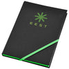 A5 Neon Notebooks  - Image 3