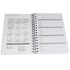A5 Academic Planners  - Image 2
