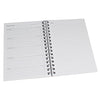 A5 Academic Planners  - Image 3