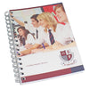 A5 Academic Planners