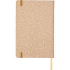 A5 Cork Print Notebooks  - Image 2