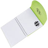 A5 Curve Notebooks  - Image 3