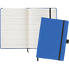 A5 Dartford Notebooks  - Image 3