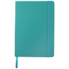 A5 Hardbacked Notebooks  - Image 5