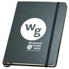 A5 Hardbacked Notebooks  - Image 2