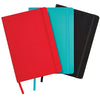 A5 Hardbacked Notebooks  - Image 4