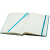 A5 Hardbacked Notebooks  - Image 3