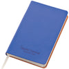 A5 Liberty Soft Feel Notebooks  - Image 2