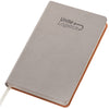 A5 Liberty Soft Feel Notebooks  - Image 3
