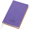 A5 Liberty Soft Feel Notebooks  - Image 4