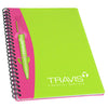 A5 Mix and Match Pen Notebooks  - Image 4