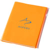 A5 PVC Zipped Notebooks  - Image 6