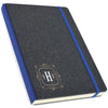 A5 Recycled Hardback Notebooks