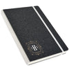 A5 Recycled Hardback Notebooks  - Image 3
