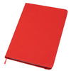 A5 Soft Touch Journal Notebooks