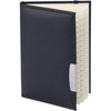 A6 Fordcombe Leather Notebooks  - Image 2