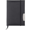 A6 Fordcombe Leather Notebooks