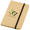 A6 Natural Notebooks  - Image 2