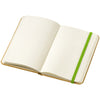 A6 Natural Notebooks  - Image 6