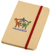 A6 Natural Notebooks  - Image 5