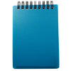 A6 Frosted Notepads  - Image 5