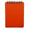 A6 Frosted Notepads  - Image 2