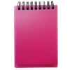 A6 Frosted Notepads  - Image 3