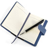 A6 Gallery Notebooks  - Image 5