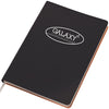 A6 Liberty Soft Feel Notebooks  - Image 2
