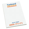 A6 Note Pads  - Image 2