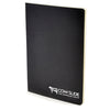 A6 PU Paper Back Notebooks